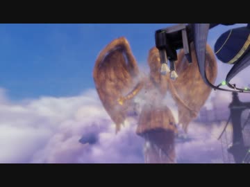 迫真バイオショックコレクション部 1919モードの裏技.mp6