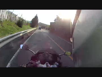 【まーさんが】スズキアクロスのレストア その21【直すよ】