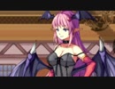 弾幕系2D探索ACT『Rabi-Ribi』実況プレイpart32