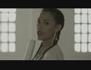 [洋楽] Blackka - Muevelo [MV]