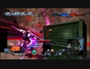 気まぐれ傭兵のバトオペNEXT　46戦目　【ゆっくり実況】