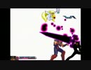 【MUGEN】石油のアルカナで子分探し！９５【プレイヤー操作】