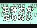 【ゆっくり実況】気合と勢いで将棋ウォーズ1級をめざす pt.7