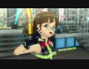 【律子】Here we go!! ギャラクティックブーケ