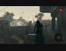 Dead Island - Definitive Edition Part2 タウンはゾンビだらけ