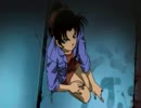 【実況】異国館外殺人事件 服部編 part3