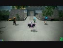 萌えキャラメイドの奮闘記Ver3　EP32