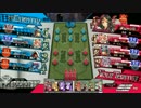 【wlw】拗星が悪餓鬼と行く月夜の舞闘会　ツクヨミ編02