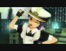 アイドルマスターL4U! 「shiny smile」 伊織／千早／真 60fps