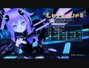 可愛い駄女神たちといろんな世界で大冒険part11