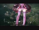 【Battlefield1】日本軍でプレイ_１話【結月ゆかり実況動画】