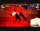 高田馬場ミカド GGXrd R Ver.1.11 10月29日 土曜 固定3ON大会 その4