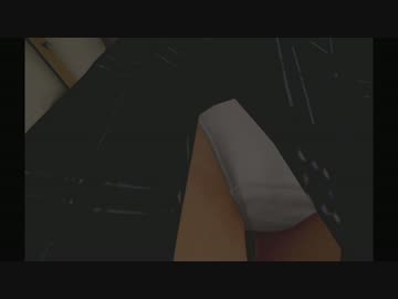 PSVRサマーレッスンでパンツをいろいろとのぞいてみた[紳士向け]