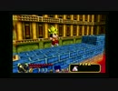 憧れのがんばれゴエモンネオ桃山幕府のおどりを実況プレイpart20