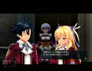 奇跡に至る軌跡の物語par45