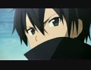 PS4 SAO ホロウ・リアリゼーション スキルポイント上限検証動画