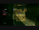 散漫な精神でMGO2R Part69