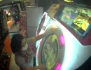 【maimai】tyapi 11/07 終わりなき物語 MASTER 100.00%