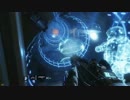 TITANFALL2　シングルプレイ動画　Part.5「結果と原因」