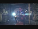 【字幕実況】Gears of War 4【part16】