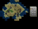 ファイアーエムブレム　トラ7で葉+SM縛り　2章外伝