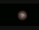 【2016】いばらきまつりフィナーレ花火