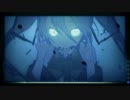 【歌ってみた】ヒビカセ 葉山彩音ver