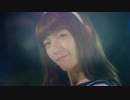 [K-POP] [MV] EXO-CBX (첸백시) _ The One_Special Clip (From EXO PLANET #3 - The EXO’rDIUM -)