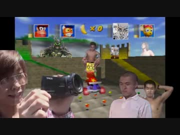 ウ ィ ッ ヒ ヒ ヒ ハ ハ.mp14