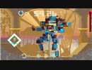 【実況】時間を操ればきっと俺たちは最強なゲームをプレイ　その5