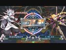 【五井チャリ】1029BBCF 週末大会 pu