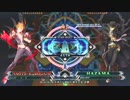 【五井チャリ】1029BBCF 週末大会 決勝