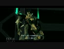 【実況】HD版ANUBISをやって行くぜ!!!! Part8