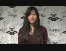 【ニコプロ女性MC面接通過者・自己PR動画】増田裕美さん