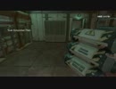 Monstrum 小ネタ　TAの裏側で・・・