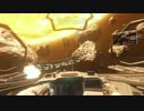 【CoD:IW】キャンペーンをサクサクプレイ！part20