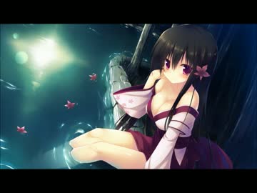 ぜったい最胸☆おっぱい戦争!! ～巨乳王国vs貧乳王国～ OP FULL