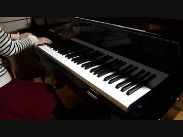 ドビュッシー　前奏曲集 第２巻より第8曲「水の精」