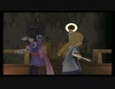 【実況】 テイルズ オブ シンフォニア－ラタトスクの騎士　part25