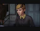 【実況】君のためなら何度だって時を越える。【Life Is Strange】part3
