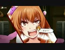 【実況】絶望しかないデスライブ【アイドルデスゲームTV】　ぱーと２