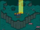 #02【MOTHER2】ちょっと思い出をわけてくる【実況プレイ】