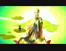 【TAS】朧村正（海外版：Muramasa:The Demon Blade）1:03:49