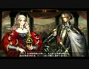 【三人実況】戦いながらダンジョン巡り part9