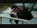 【PSO2】ゆかりさんのあーくす極貧生活 EX【おまけとはじまり】