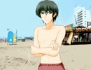 しおさいのセレナードEP1　喋りながらやってむた　part26