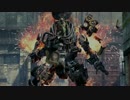 【Titanfall2】初心者脱却を目指す実況プレイ07【スコーチ】