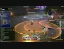 【FF14】死者の宮殿70階層『ヤクアル』召喚士ソロ攻略
