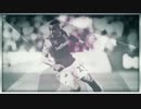 【MOTD】プレミアリーグ16/17　最優秀ゴール【8月~10月】