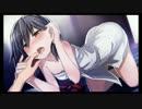 【実況】閑話休題、艶美デ狂気ナル『血式少女』トノ一時― ex.1